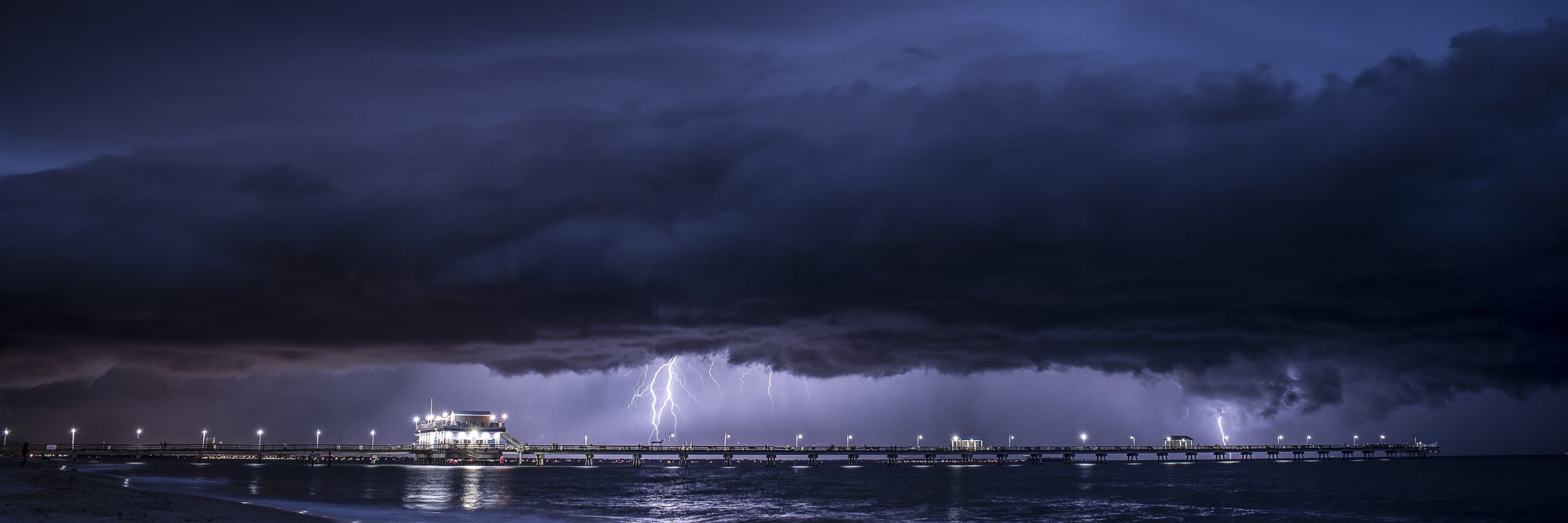 Coastal & Chesapeake Bay Category Honorable Mention #2:
